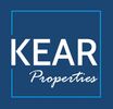 Kear Properties, LLC