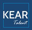 Kear Talent Agency, LLC