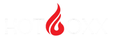 Hotboxx♨️