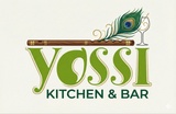 Yossi Kitchen