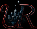 Uriel Ramirez Portafolio 