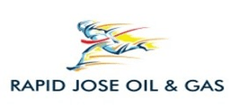 Rapid Jose Oil & Gas Limited