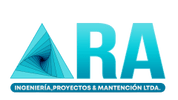 ARA INGENIERIA