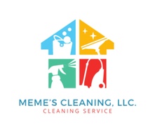 MeMe's Cleaning, LLC.