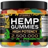 Alpha Boost Male Enhancement Gummies