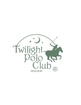 Twilight Polo 