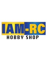 IAM-RC Hobby Shop