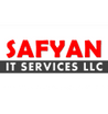 Safyan IT Services