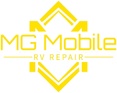 MG Mobile RV Repair