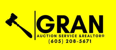 Upcoming Auctions  Granville Auction Company