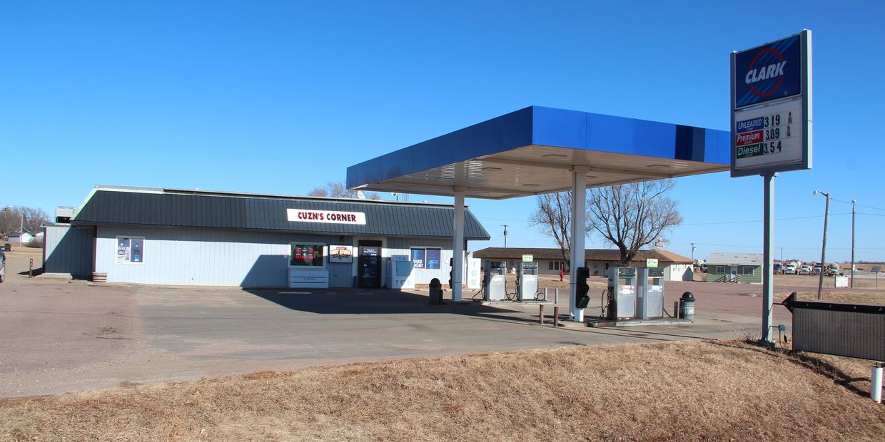 Commercial Listings Gran Auction Services