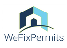 We Fix Permits