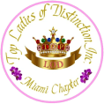 tlodmiami.org