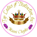 tlodmiami.org