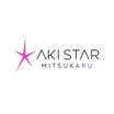 AKI STAR MITSUKARU