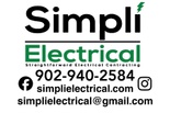 Simpli Electrical
