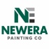 NEWERA PAINT CO