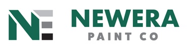 NewEra PAINT CO