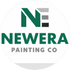 NEWERA PAINT CO