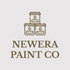 NEWERA PAINT CO