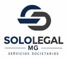 SOLOLEGAL