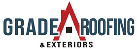 Grade A Roofing & Exteriors, Springfield, Missouri