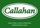 Callahan Heating and Cooling, Springfield, Missouri