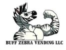 Buff Zebra Vending LLC, Springfield, Missouri