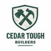 Cedar Tough Builders Inc