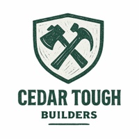 Cedar Tough Builders Inc