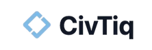 CivTiq