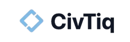 CivTiq