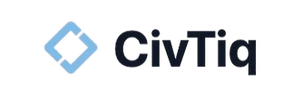 CivTiq