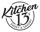 Kitchen 13