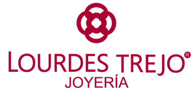 Logo de Lourdes Trejo