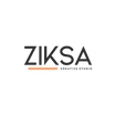 Ziksa Art