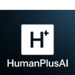 Human+ AI