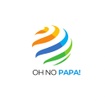Oh No Papa!