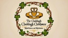 The Claddagh Clubhouse Mindfulness and Meditation 