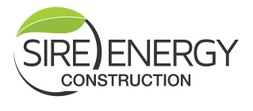 SIRE ENERGY