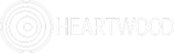 Heartwood LLC