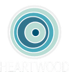 Heartwood LLC