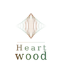 Heartwood LLC