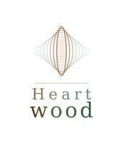 Heartwood LLC