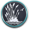 Sea Oats
