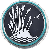 Sea Oats