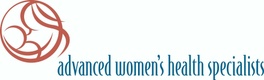 Advanced Women's Health Specialists