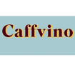 Caffvino