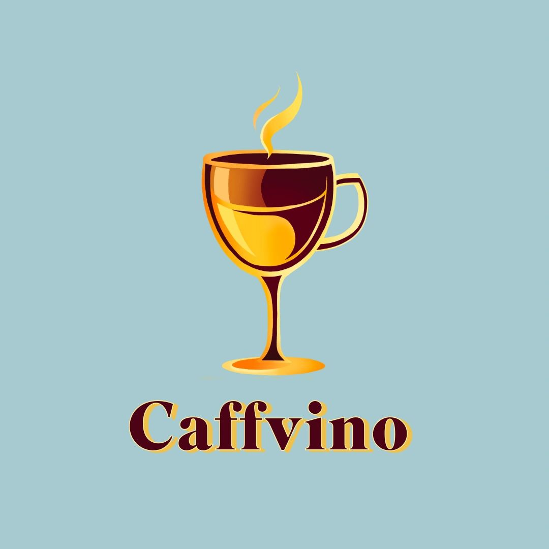 Caffvino