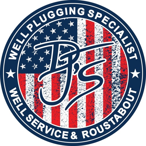 DJ'S Well Service & Roustabout, Inc.